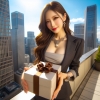 Thumbnail of new posts 131