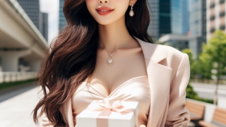 Thumbnail of post image 054