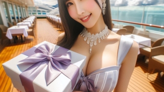 Thumbnail of post image 156