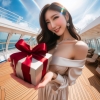 Thumbnail of new posts 089