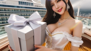 Thumbnail of post image 013