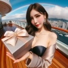 Thumbnail of new posts 010