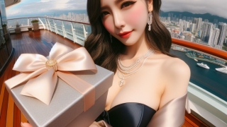 Thumbnail of post image 125