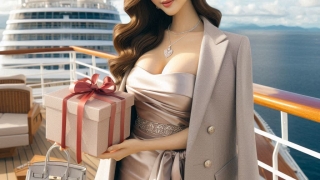 Thumbnail of post image 124