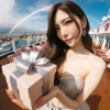 Thumbnail of related posts 131
