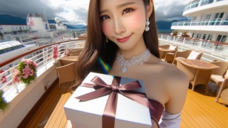 Thumbnail of post image 053