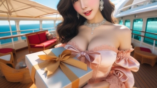 Thumbnail of post image 180