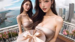 Thumbnail of post image 166