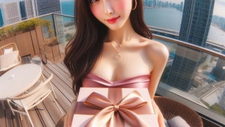 Thumbnail of post image 182