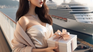 Thumbnail of post image 197