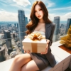Thumbnail of new posts 165