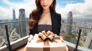 Thumbnail of post image 123