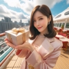 Thumbnail of new posts 183