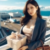 Thumbnail of new posts 147